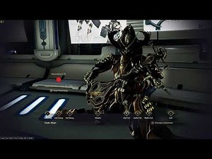 Song of storms Shawzin hand play perfect code