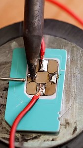 73K views · 127 reactions | Portable DIY Wi-Fi Router?! | Science, Tech and Universe | Facebook