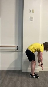 Power Push-Ups 🔥 Click Link in Description for Full HIIT TABATA