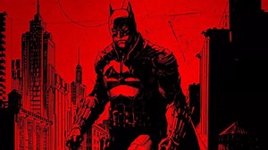 The Best and Worst Batman Games, Ranked