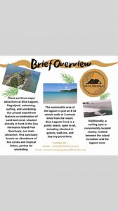 6.5K views · 11 reactions | CasaCon Room Rates Summer 2025 | CASA CONSUELO (island reef) | Facebook