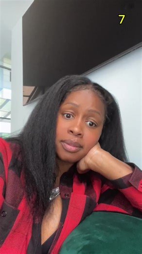 Remy Ma (@remy.ma16)’s videos with original sound - Remy Ma
