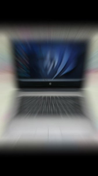 သင်တန်းသုံး / ရုံးသုံး / အလုပ်သုံး Performance ကောင်းတာလေး RAm 8 တိုးပြီး SSD ချိန်းပေးထား Budget Save အလုံးထဲက ရှာနေရင် ဒါလေးယူ Battery Good (2.15hrs YouTube Test) 📷 WebCam 📡 Wifi ♾️ Bluetooth 👌 HP Notebook (AMD E1-6015) 👉 Size - 14.0