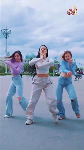 Top 5 trending dancing Spanish Songs on tiktok🔥🇪🇸