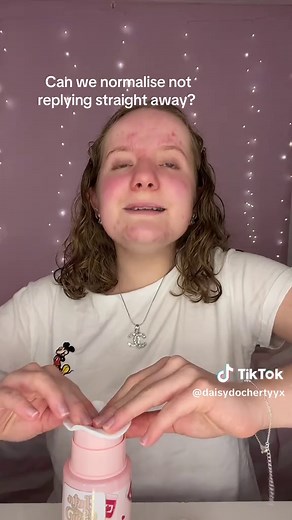 dais 🌸 (@daisyxdocherty)’s videos with original sound - dais 🌸