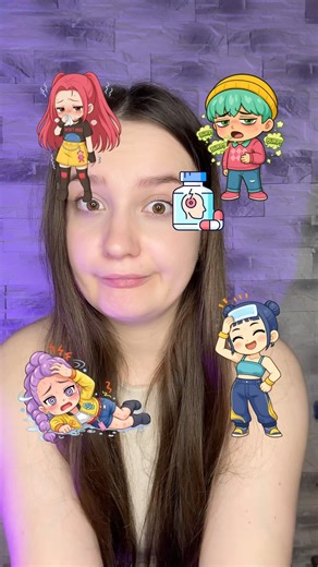 I Tried Filter With TIK TOK #viralvideo #tiktokfilter