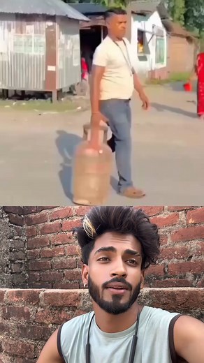 #facebookreelsviral #talent #trendingreelsvideo #education #viralvideochallenge #100kfollowers #10millionviews | Chandan Kumar Sharma