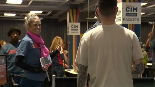 Weekend event roundup: Sacramento-area things to do for Dec. 5-7