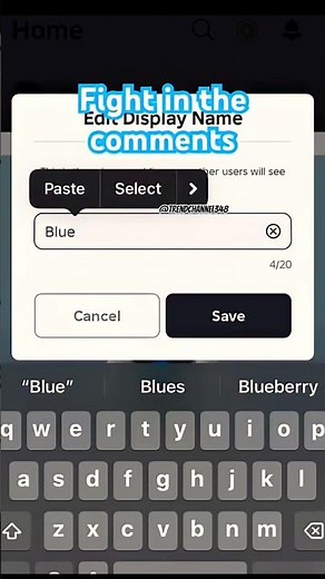How to get verify in Roblox 💀💀😈😈😈😈