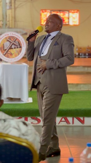 See me through. Lord Jesus see me through by Apostle Dr Muladzashango Mudau. | True Worship Christian Centre