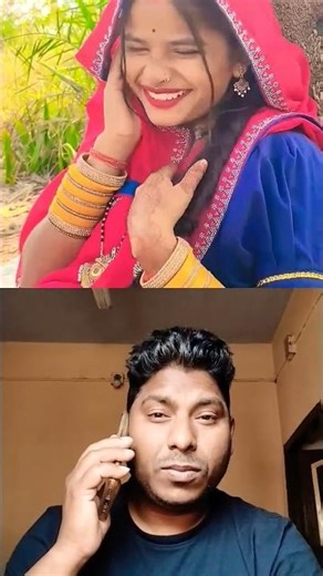 LAUGH CHALLENGE: Try Not To Cringe At These 2026 Memes! 🤣