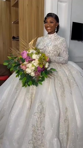 Good Morning 🤗 Rise and Shine! | Kutchi's Classic wedding Dresses.