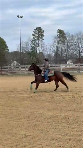 Flashes run other than the first it was good. #flashmeeddie