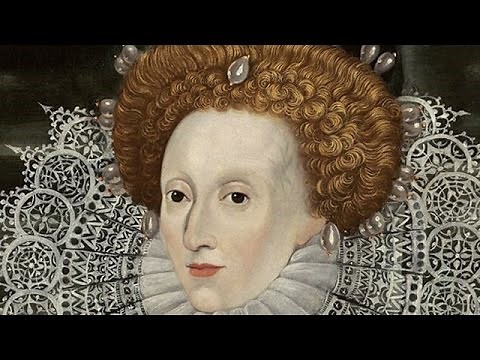Elizabeth I and the 1590s pt3: The Role and Effectiveness of the Privy Council