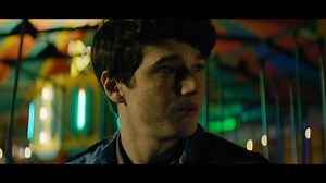 The Call (2020) ⭐ 4.3 | Horror, Mystery, Thriller