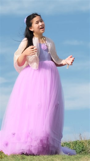 🎶 How marvellous, how wonderful… is my Saviour’s love for me! A timeless hymn that reminds us of His incredible love and grace. May it bless your heart as you listen and sing along today. | Creative Trio