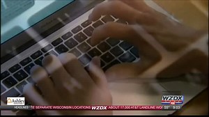 How to spot a fake friend on Facebook