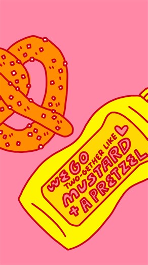 KIT•KAT | ILLUSTRATOR & DESIGNER | MAKING COOL ART IN PHILLY!! on Instagram: "forever a lover of a handwritten note 🥹 when i was in college me and my now husband use to write each other letters, growing up both my grandmas sent me letters all the time, even my family has written me countless letters so i will forever love a handwritten note 😭"