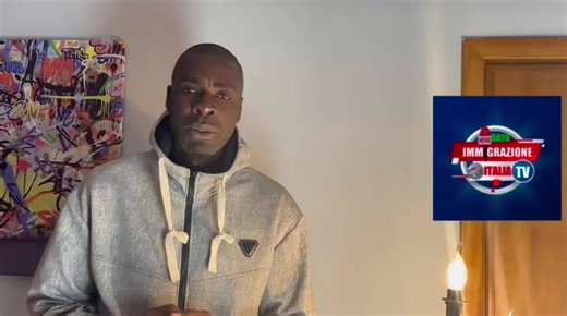 Issee 2026: Discover What’s Next for the Future