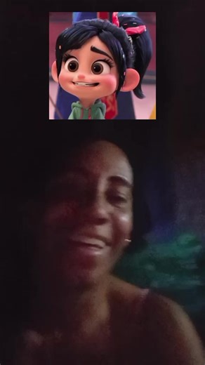 Videos de erika (@user4887873822653) con “Calabria (feat. Lunis & Lujavo) - Dance Fruits Music & DMNDS & dnvn”