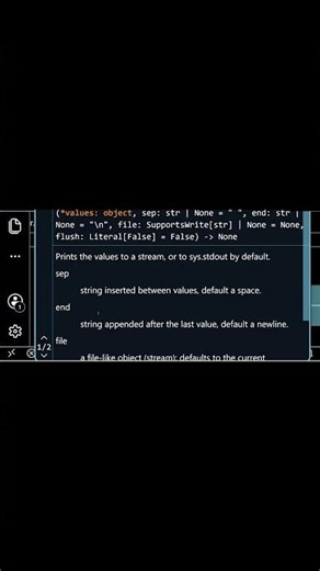 Python Quiz Game 🧠 | Python Project for Beginners