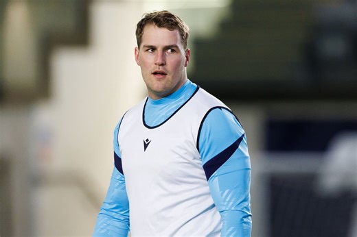 The 2026 Six Nations Preview | The Scotsman Rugby Show