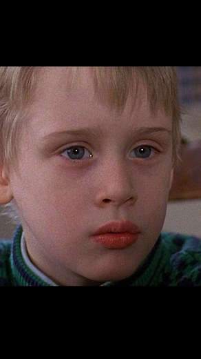 Netflix Family on Instagram: ""I'm a kid, That's my job" - Macaulay Culkin and John Candy in UNCLE BUCK."