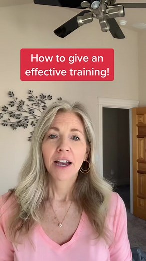 The Learning Pyramid: Effective Teaching Strategies