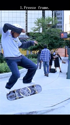 The Flash Meets Superman! ⚡🦸‍♂️ First Race & Full Team-Up | Smallville S4E5 Breakdown