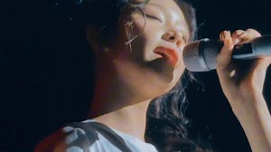 " 𝑾𝒉𝒆𝒓𝒆 𝒅𝒊𝒅 𝒚𝒐𝒖𝒓 𝒄𝒐𝒏𝒇𝒊𝒅𝒆𝒏𝒄𝒆 𝒈𝒐 ? "