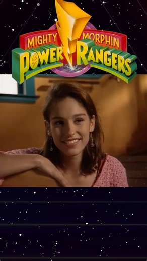 65K views · 2.4K reactions | Mighty Morphin Power Rangers: The Official Fan Club Video! Part 11 Directed by Mark S. Pinsker. With Thuy Trang, David Yost, Amy Jo Johnson, Jason David Frank. Power Morphicon 2026 Memberships on Sale now Aug 28 – 30, 2026 at Pasadena Convention Center https://www.tixr.com/groups/powermorphicon/events/powermorphicon-power-morphicon-2026-116470 | The Official Power Morphicon Convention | Facebook