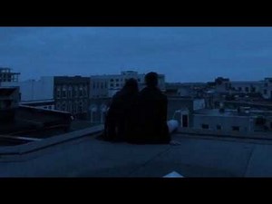 people watching - conan gray (slowed + reverb