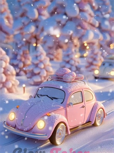 Best Car Dance Compilation You Must See