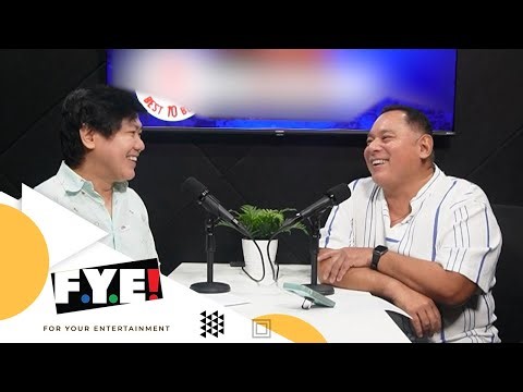 10 Best Filipino Soap Operas | Teaser