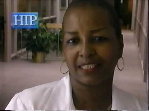 Nov-Dec 1994 WABC Commercials