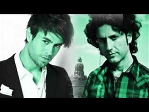 Dónde están corazón - Coti ft. Enrique Iglesias (letra)