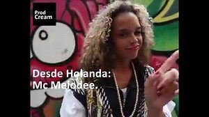 Este jueves Cooking Soul & Mc Melodee revientan SUBTERRÁNEO!!! Últimas preventas con cargo por Passline en el link acá abajo. ATENCIÓN: Solo 100 preventas sin cargo ($10.000) en boletería de Subterráneo (de 18:00 a 23:00) Asegura la tuya y prepárate desde YA!! ;) Evento info aquí https://goo.gl/xWRnNz | Club Subterraneo / Subterraneo.cl