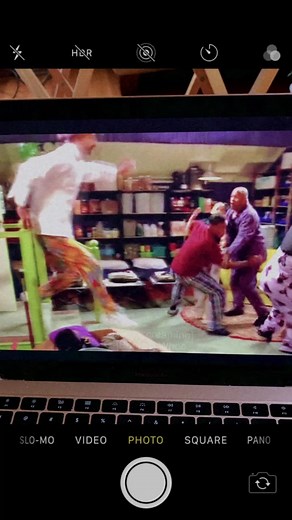 Alana and Raven actually cared, but of course, their banter will always be as it is. 🤔😅🤣 #RavensHome #ThatsSoRaven #RavenSymone #AdrienneBailon #AdrienneHoughton #RavenBaxter #RavenBaxterCarter #AlanaRivera #fyp #foryou #fypシ #foryoupage