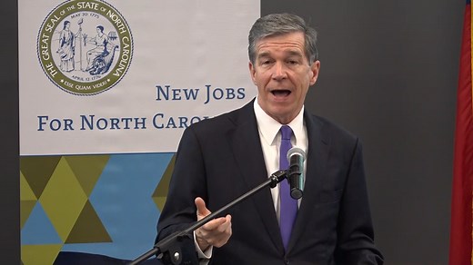 Microsoft to create 430 new jobs in Charlotte