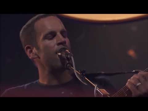 Happy Thanksgiving 2021 - Jack Johnson - Angel - Live (2013)