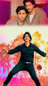 10K views · 34K reactions | #ShahRukhKhan son #AryanKhan super #dance #reels kuchi kuchi song #viralpost #bollywood #SRK #viralpost #trendingreels #trending #fblifestyle | DJ SRK Dipak | Facebook
