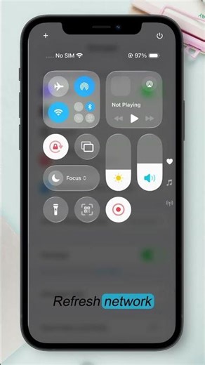 Why are you iMessage Not Working -- Fix Tutorial