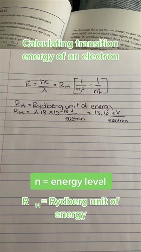 med.school.prep (@med.school.prep)’s videos with original sound - med.school.prep