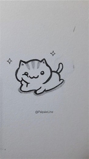 Cute Things to Draw When Bored - Part 70 #tutorial #shortart #drawing #howtodraw #cute #easy #sketch