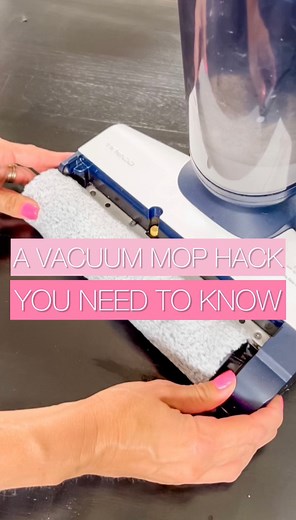 10K views · 117 reactions | EXCLUSIVE SALE Comment TINECO and I’ll...