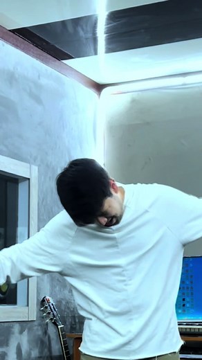 yagzon - hurluqo #tezkunda #yagzon