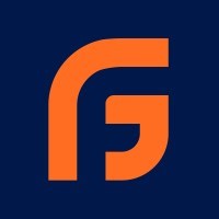 FirstGen Forward | LinkedIn