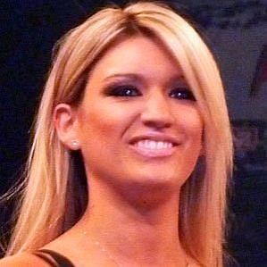 Lacey Von Erich Husband 2026: Dating History & Exes - CelebsCouples