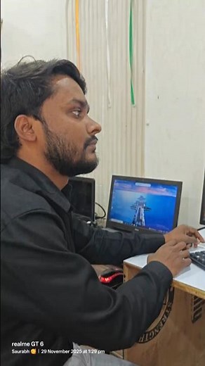 How to Enable Slide to Shutdown" feature in Windows 11 | Sumit Technology | Shortcut Keys Computer