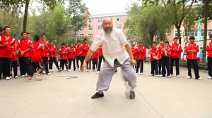 Хятадын тулааны урлаг буюу Шаолины сургуулийн үнэн бодит байдал ...🇨🇳🤸‍♂🥷👊👀 https://youtu.be/exPfz3wVMZ8 | Аяллын тойрог